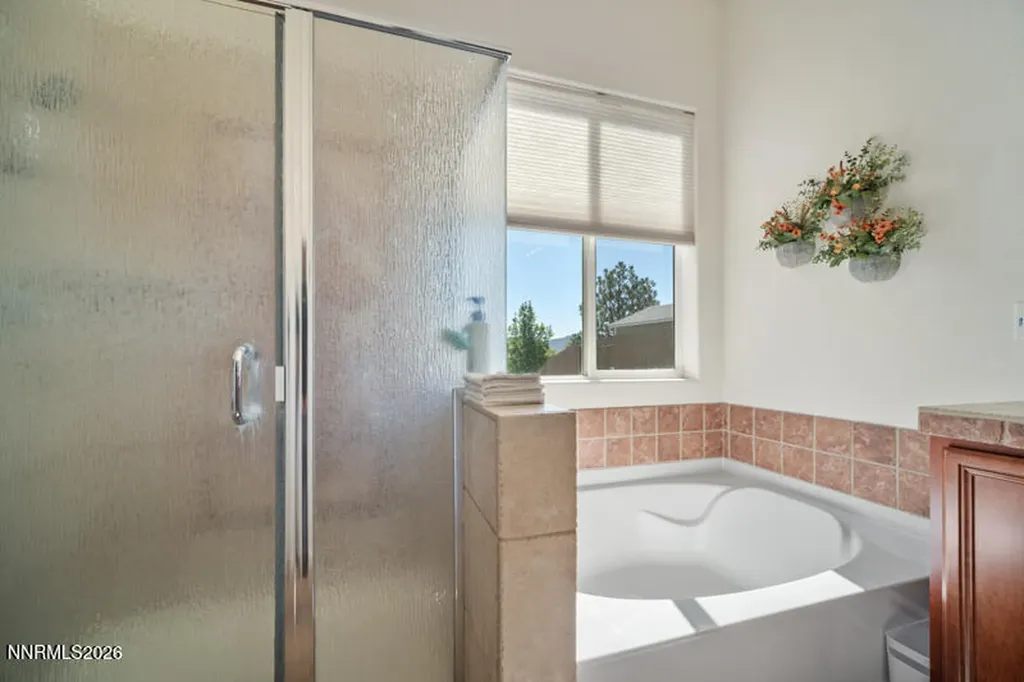 17890 Thunder River Reno NV 89508