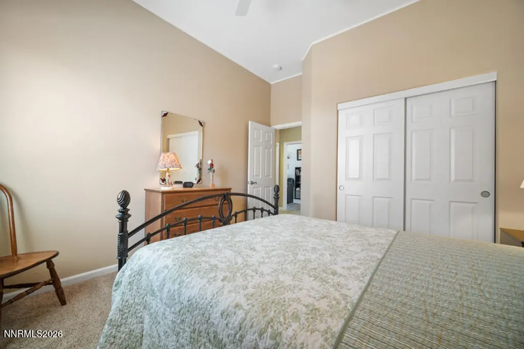 17890 Thunder River Reno NV 89508