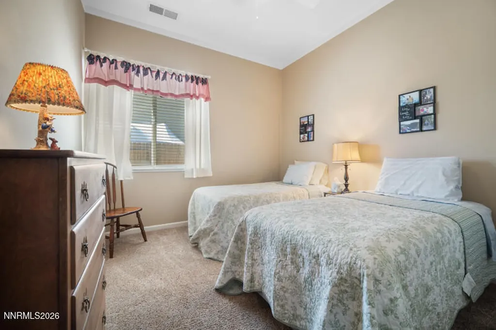 17890 Thunder River Reno NV 89508