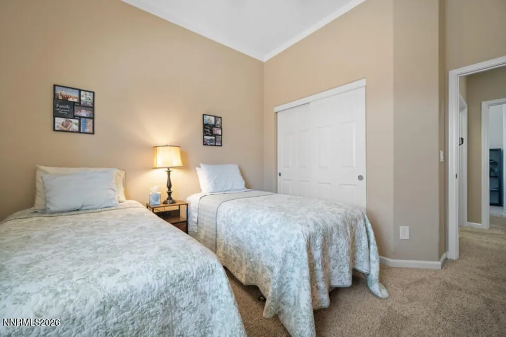 17890 Thunder River Reno NV 89508