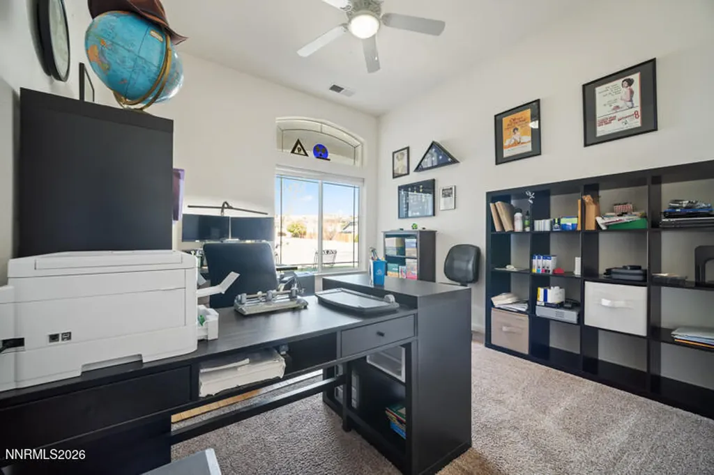 17890 Thunder River Reno NV 89508
