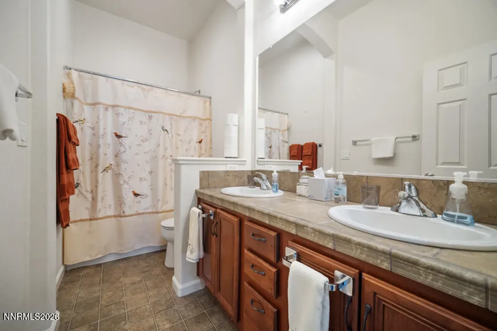 17890 Thunder River Reno NV 89508