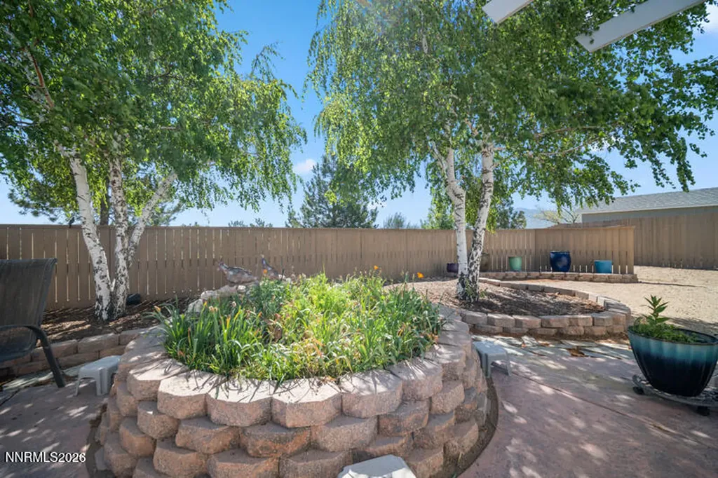 17890 Thunder River Reno NV 89508