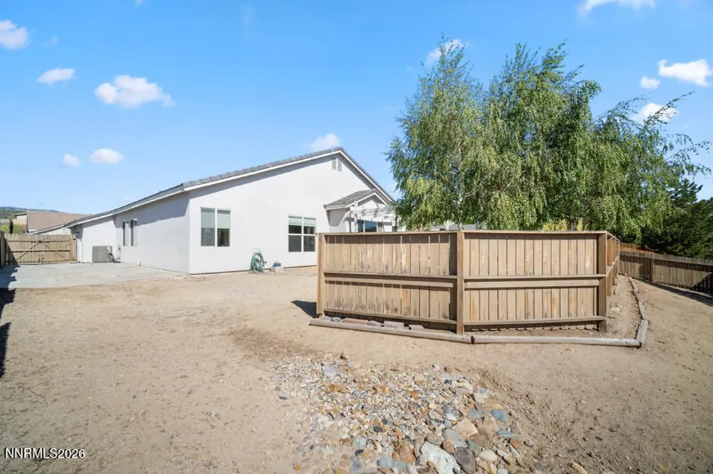 17890 Thunder River Reno NV 89508