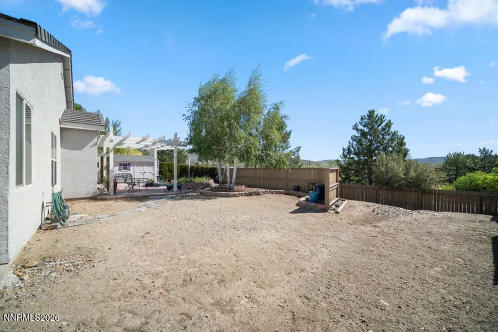 17890 Thunder River Reno NV 89508