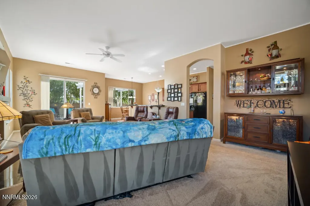 17890 Thunder River Reno NV 89508