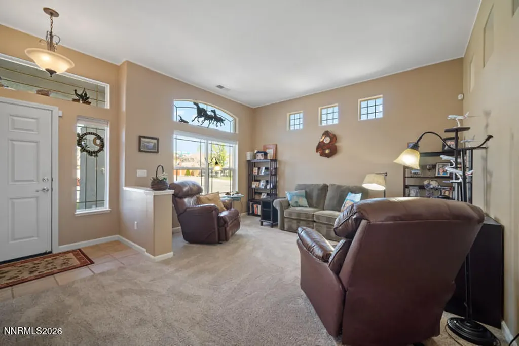17890 Thunder River Reno NV 89508