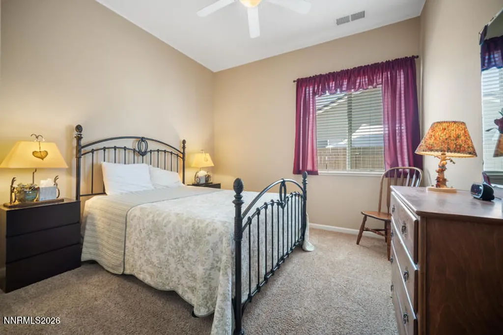 17890 Thunder River Reno NV 89508