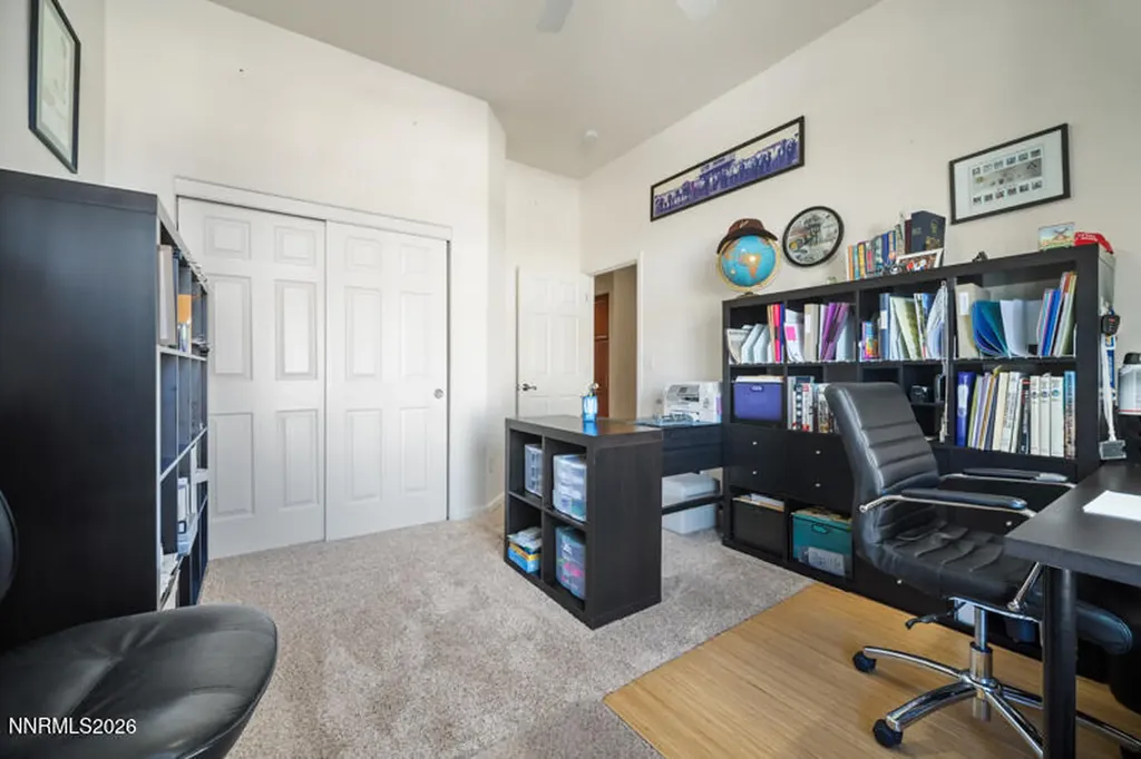 17890 Thunder River Reno NV 89508