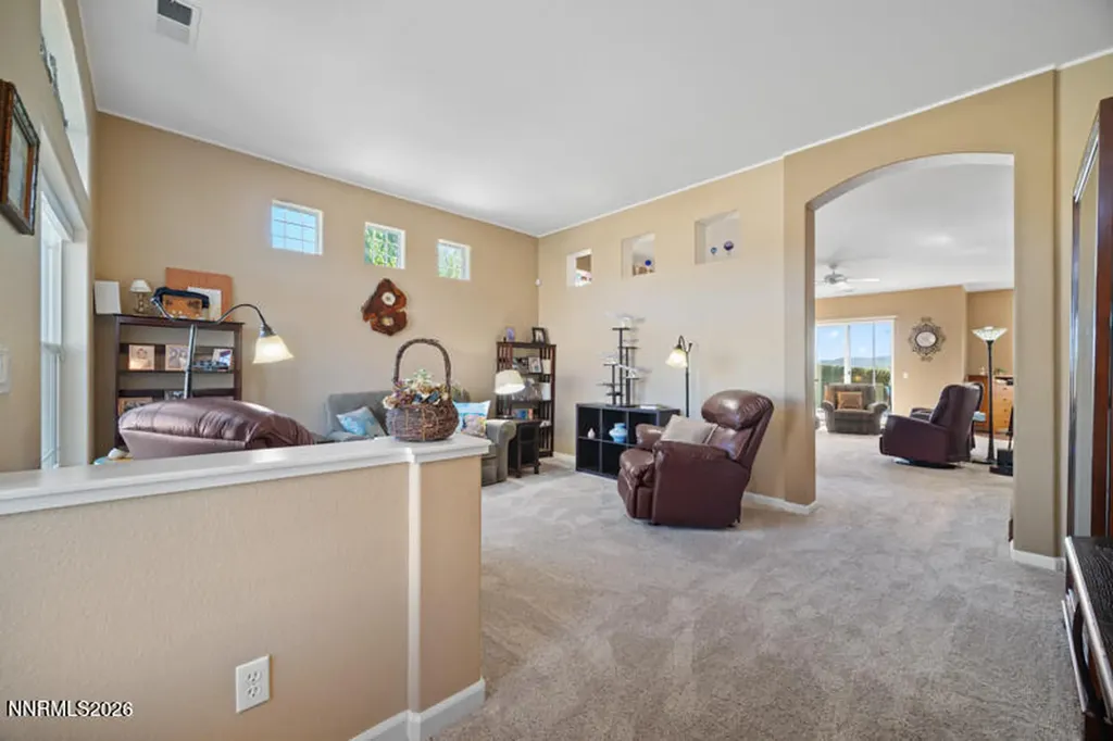 17890 Thunder River Reno NV 89508