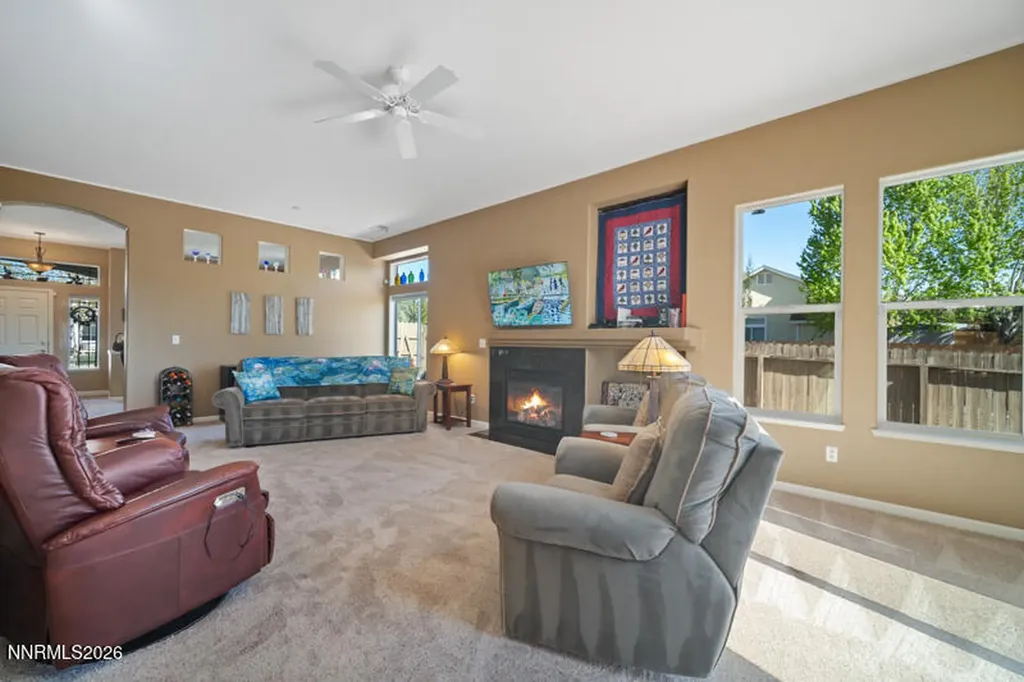 17890 Thunder River Reno NV 89508
