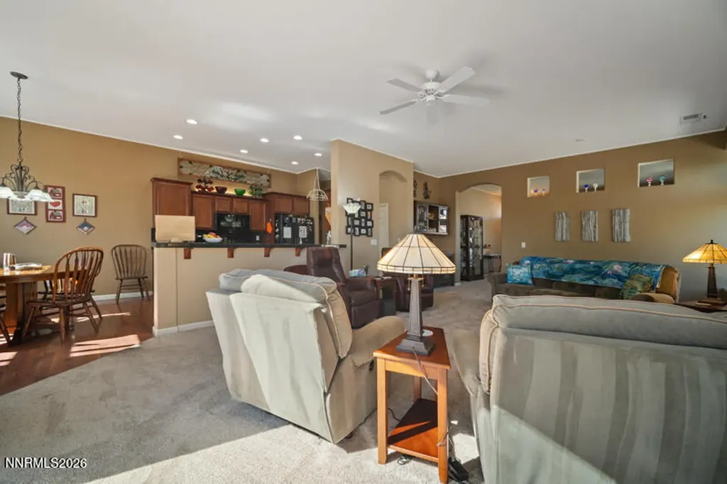 17890 Thunder River Reno NV 89508