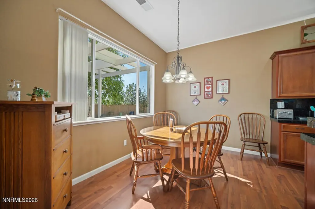 17890 Thunder River Reno NV 89508