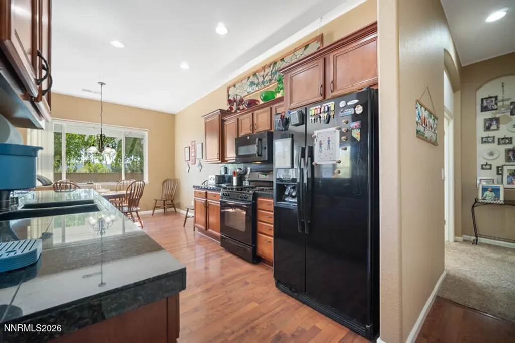 17890 Thunder River Reno NV 89508