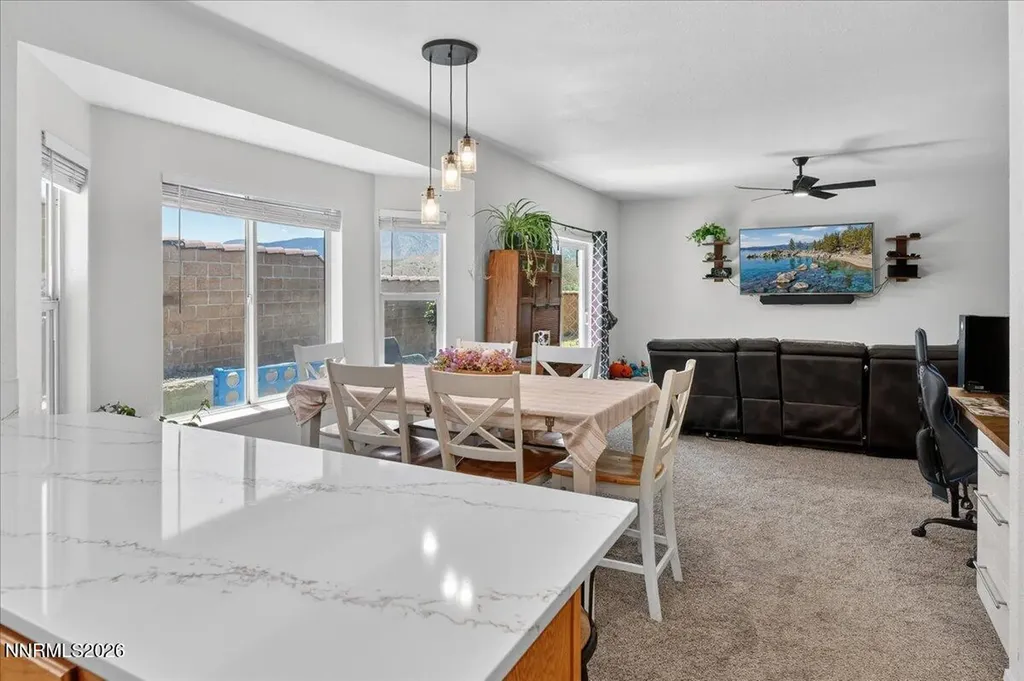961 Sunup Carson City NV 89705