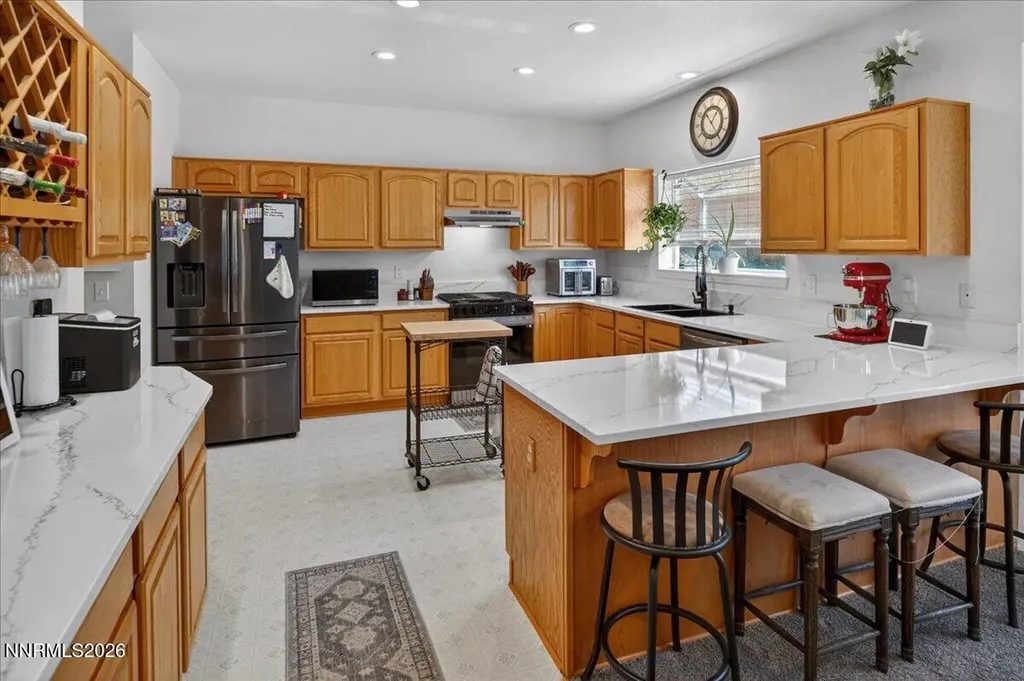 961 Sunup Carson City NV 89705