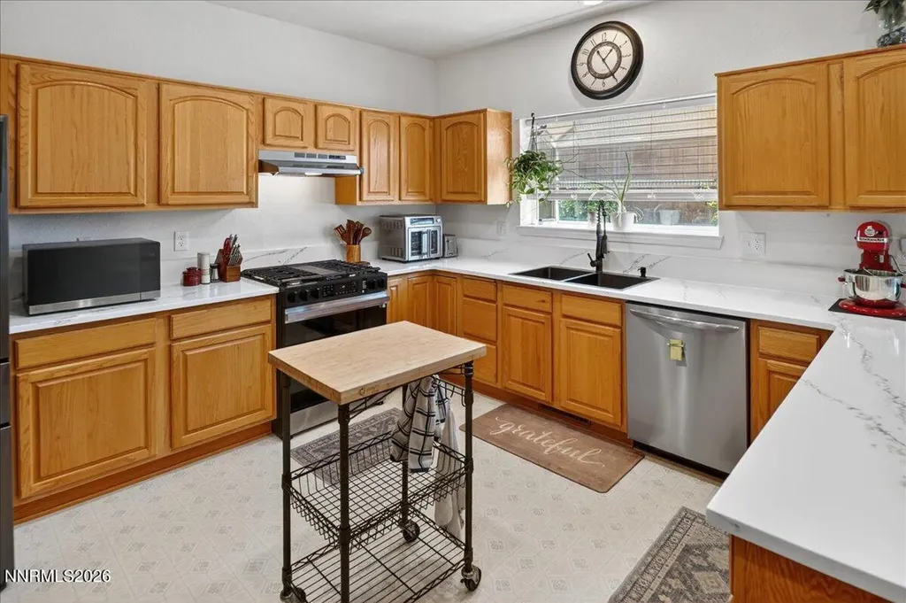 961 Sunup Carson City NV 89705