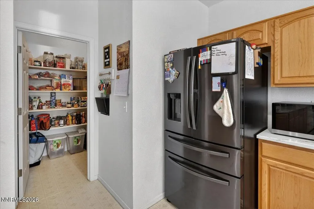 961 Sunup Carson City NV 89705