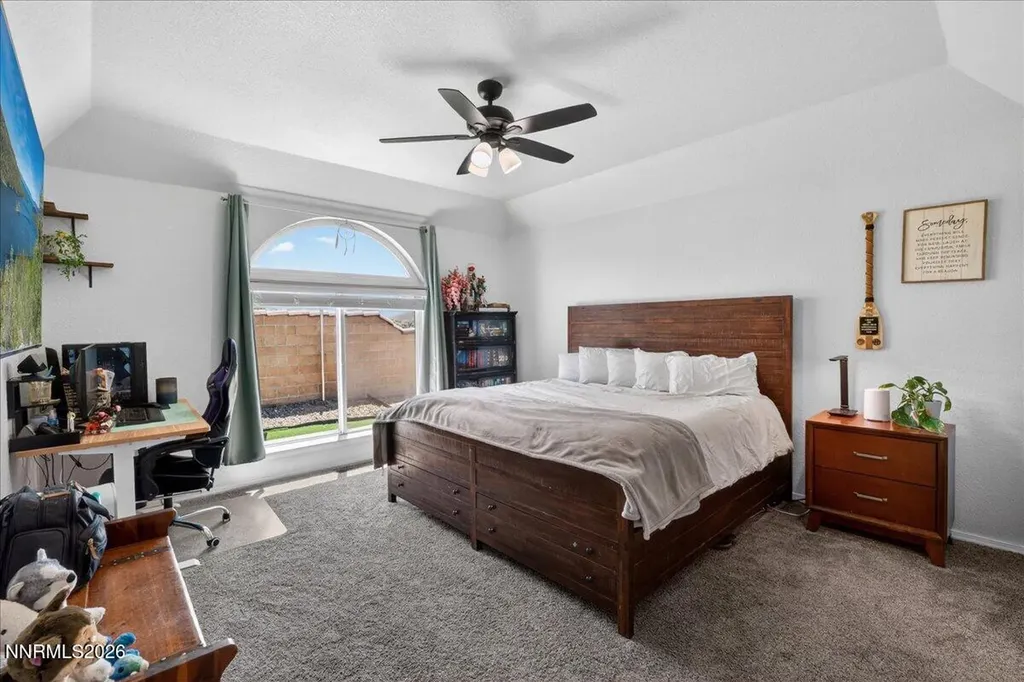 961 Sunup Carson City NV 89705