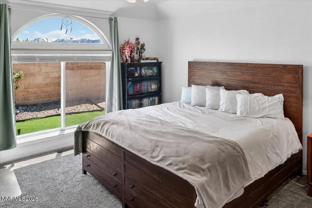 961 Sunup Carson City NV 89705
