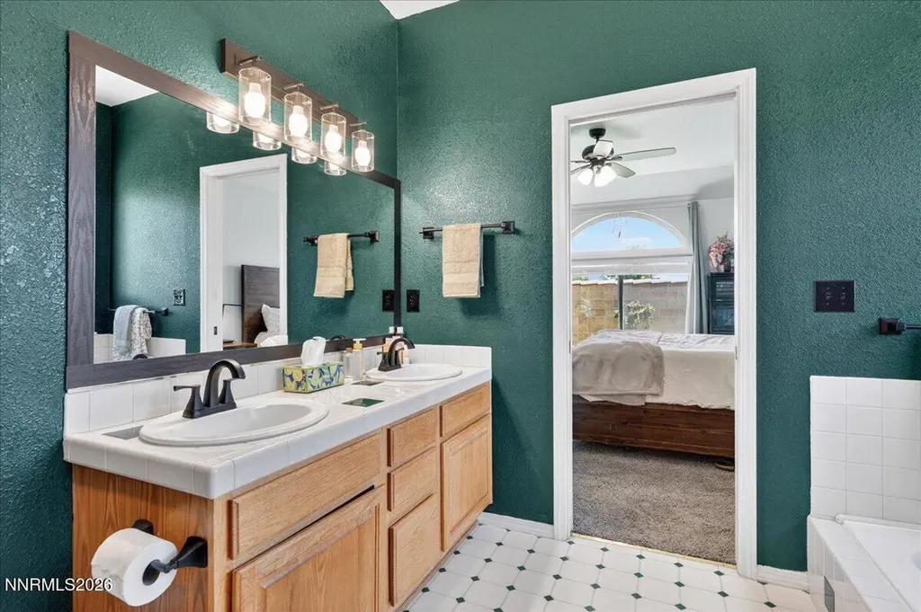 961 Sunup Carson City NV 89705