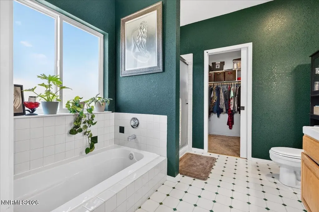 961 Sunup Carson City NV 89705