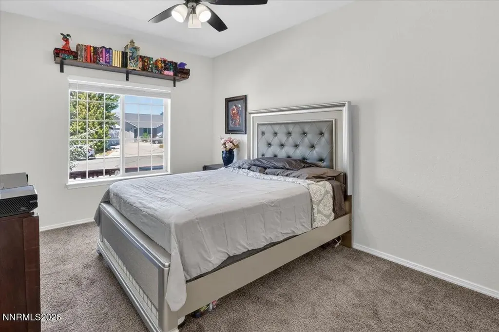961 Sunup Carson City NV 89705