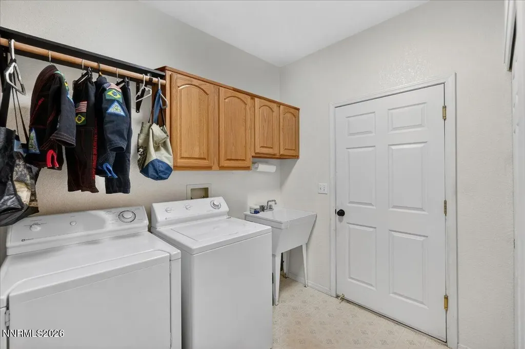 961 Sunup Carson City NV 89705