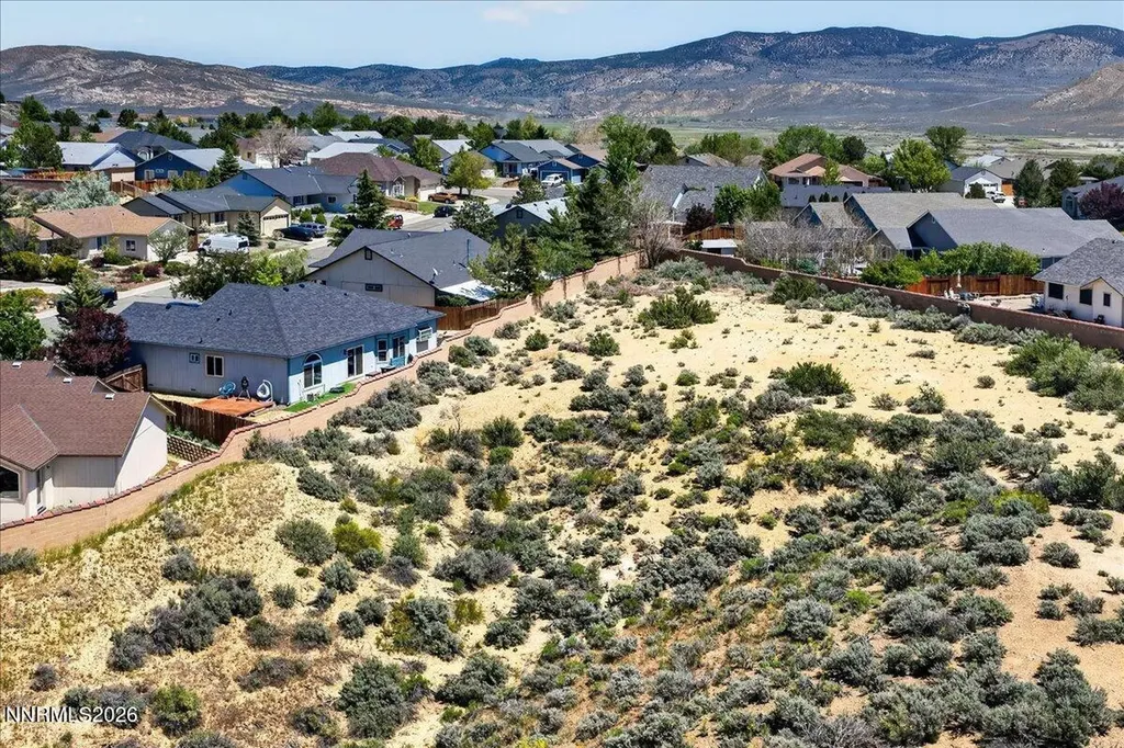 961 Sunup Carson City NV 89705