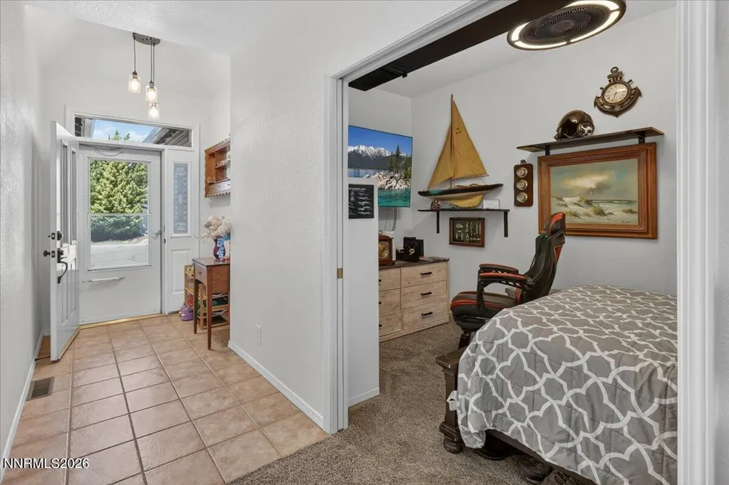961 Sunup Carson City NV 89705
