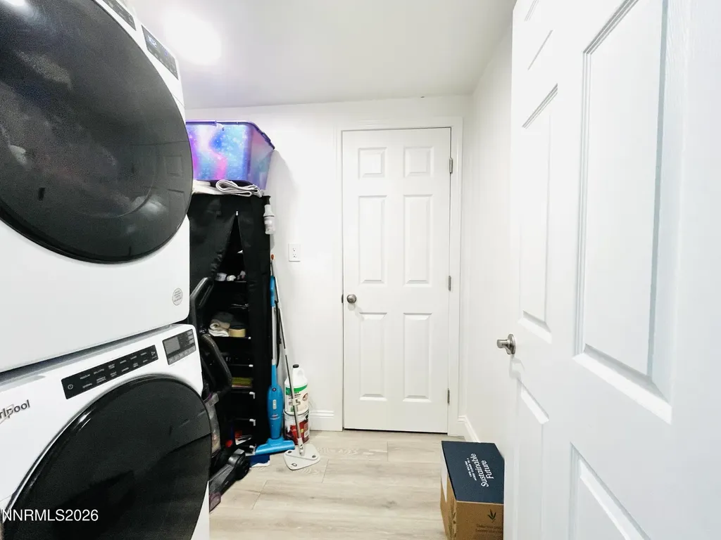 1000 Keystone Reno NV 89503