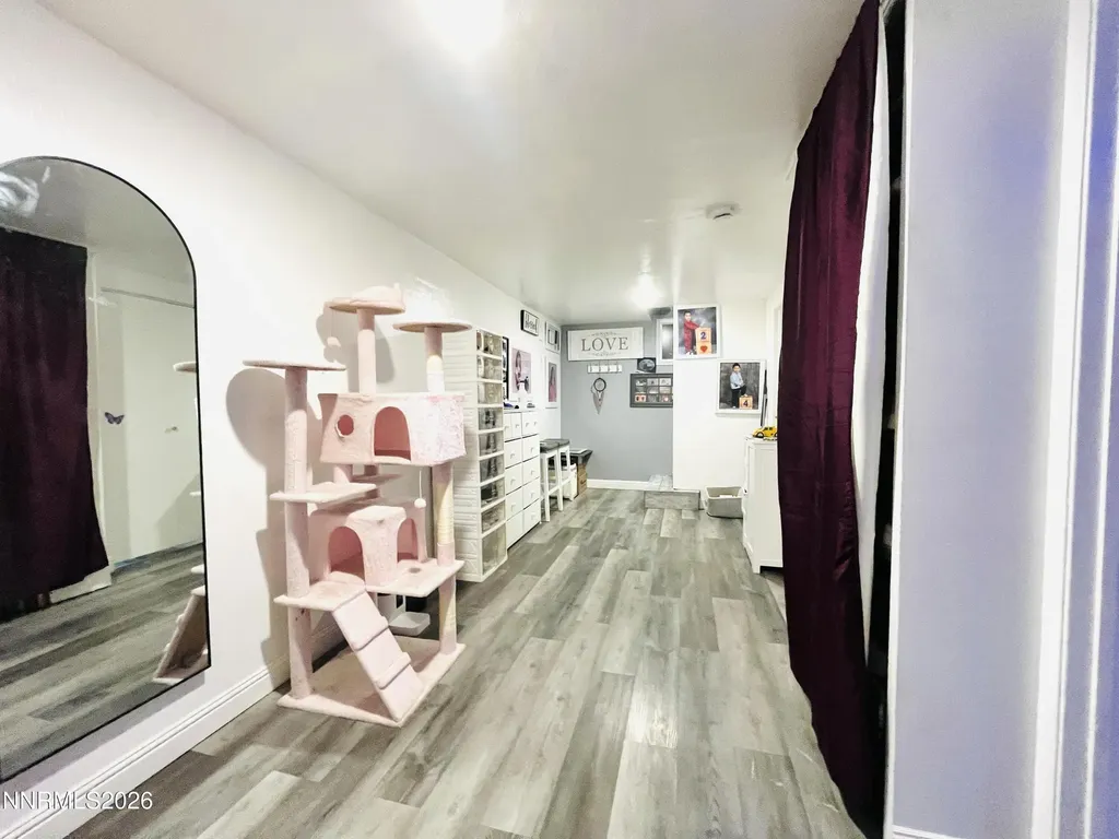 1000 Keystone Reno NV 89503
