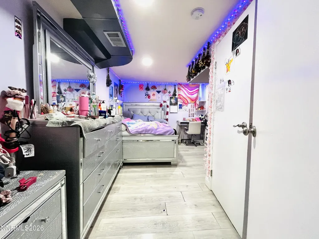 1000 Keystone Reno NV 89503