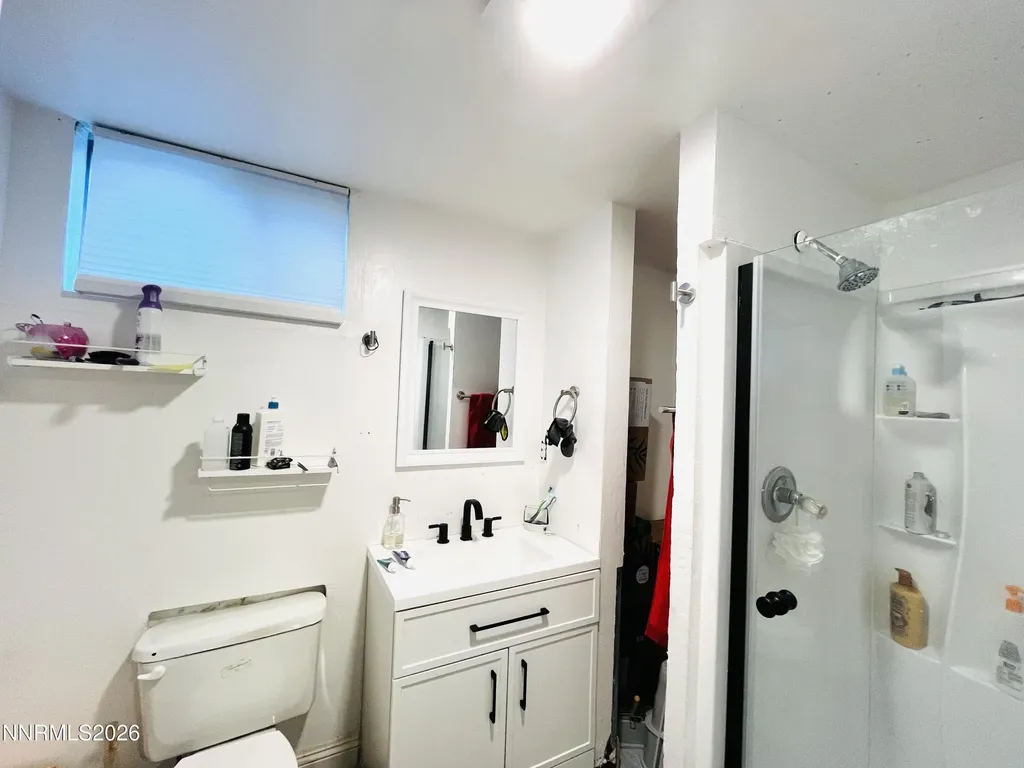 1000 Keystone Reno NV 89503