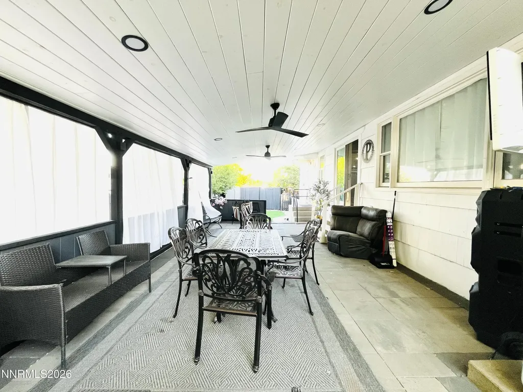 1000 Keystone Reno NV 89503