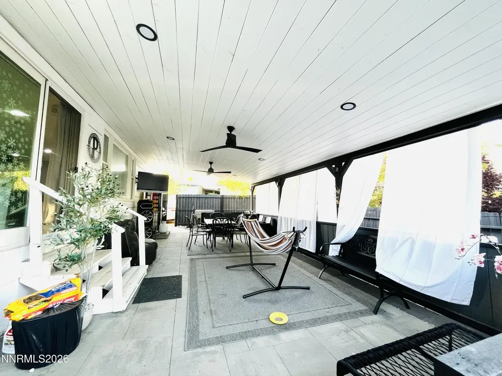 1000 Keystone Reno NV 89503