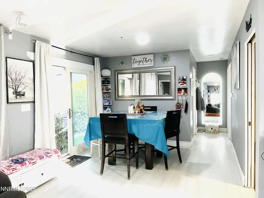 1000 Keystone Reno NV 89503
