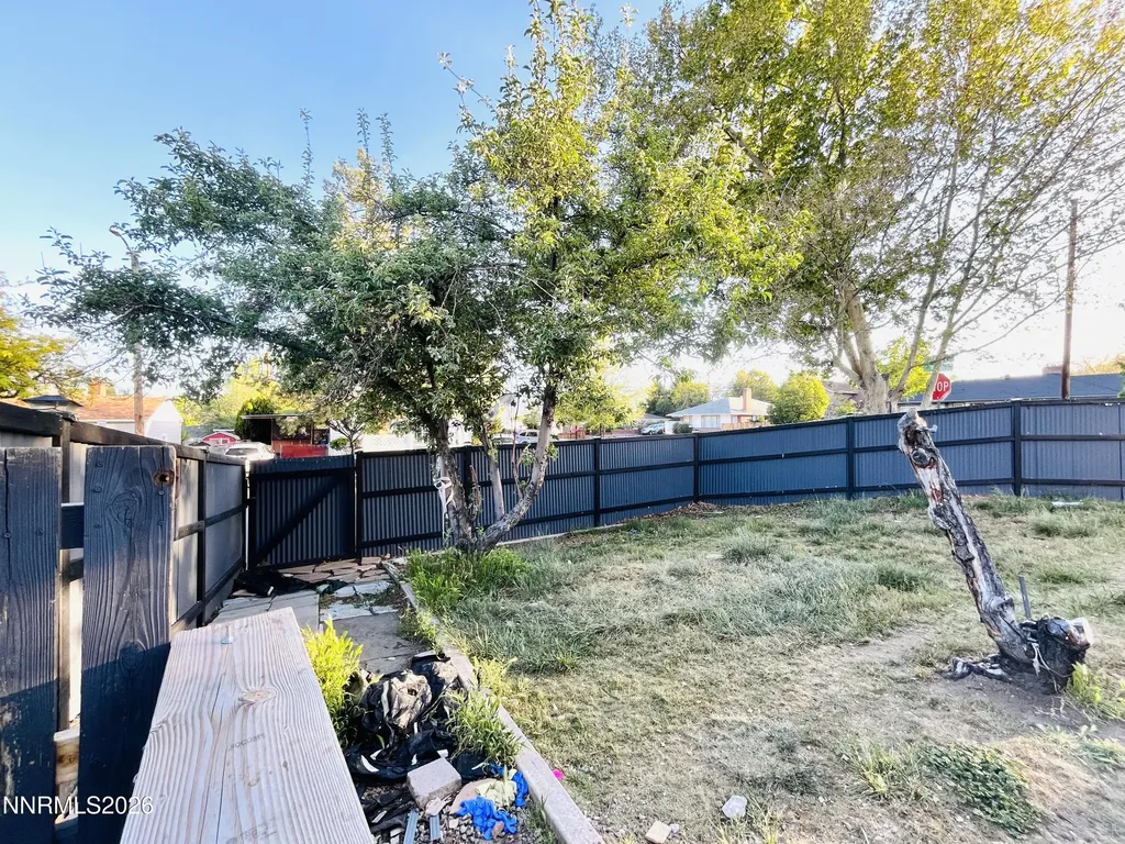 1000 Keystone Reno NV 89503