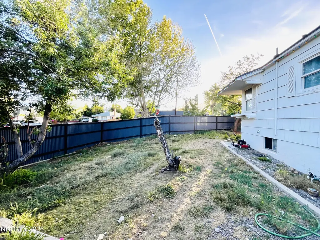 1000 Keystone Reno NV 89503