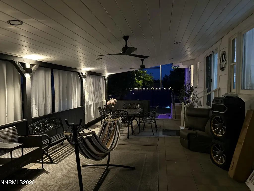 1000 Keystone Reno NV 89503