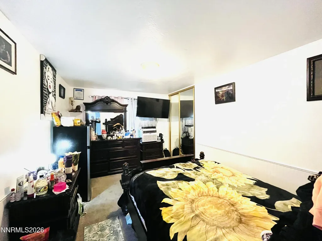 1000 Keystone Reno NV 89503