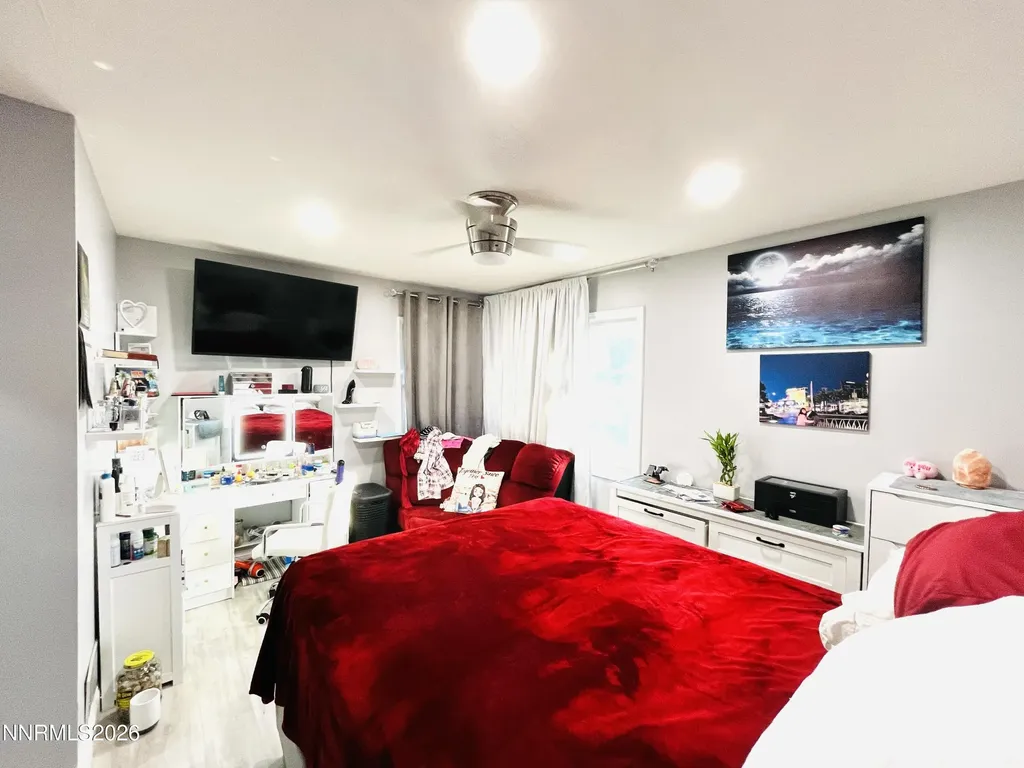 1000 Keystone Reno NV 89503