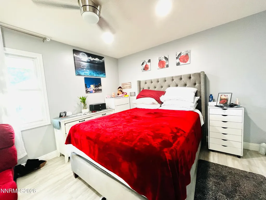 1000 Keystone Reno NV 89503
