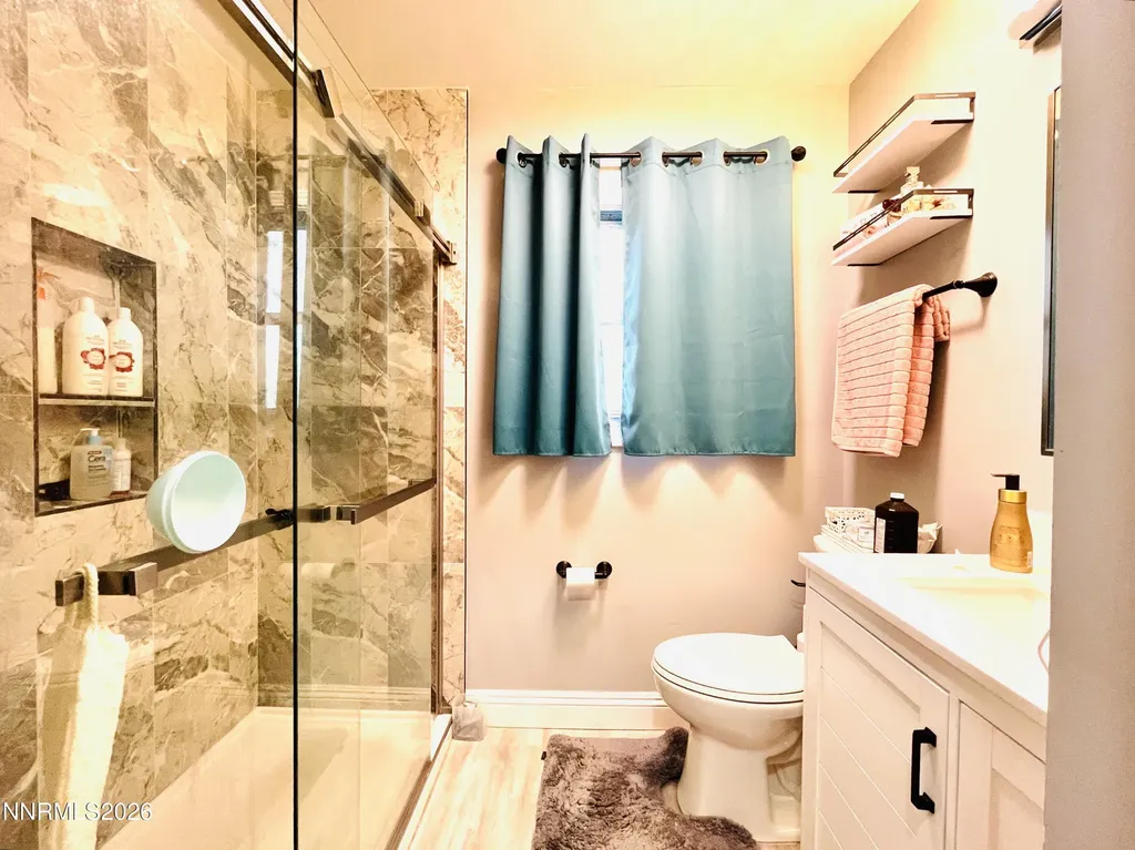 1000 Keystone Reno NV 89503
