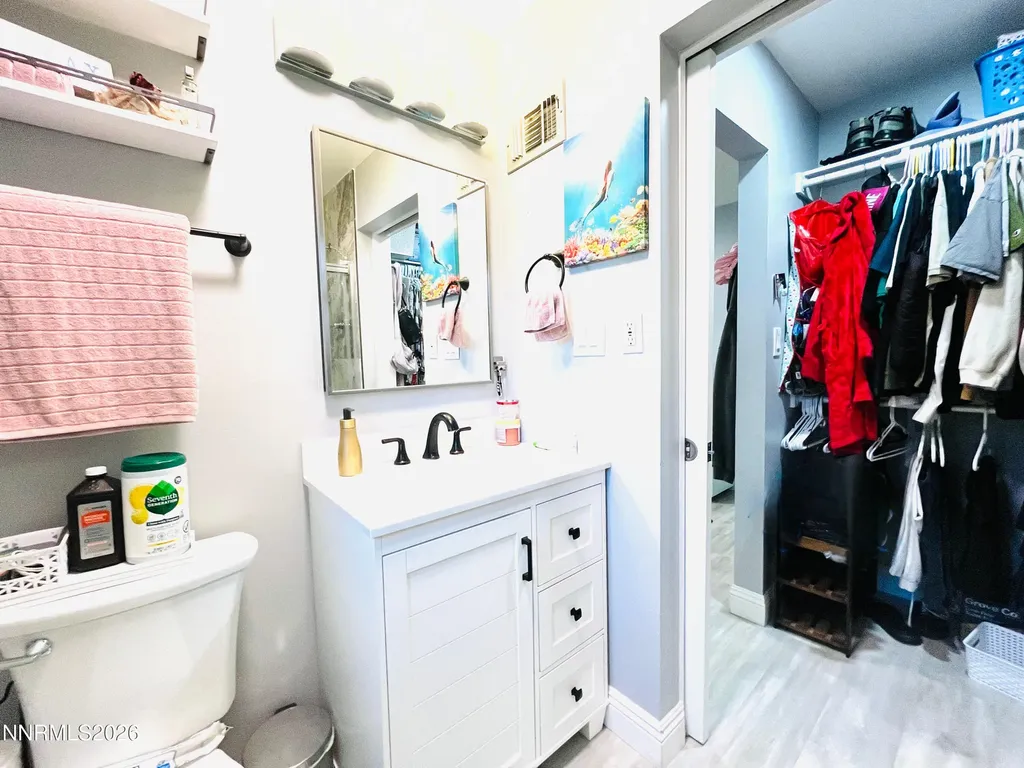 1000 Keystone Reno NV 89503