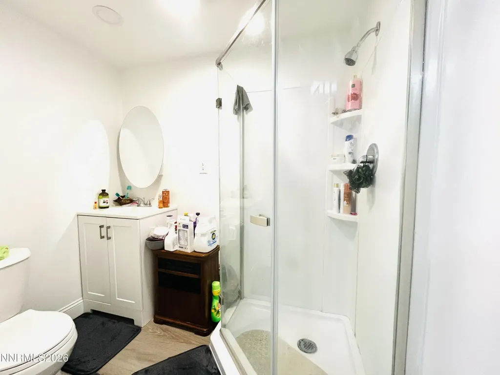 1000 Keystone Reno NV 89503