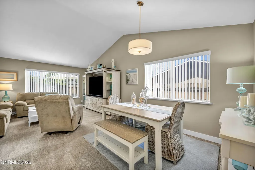 1331 Victoria Gardnerville NV 89460