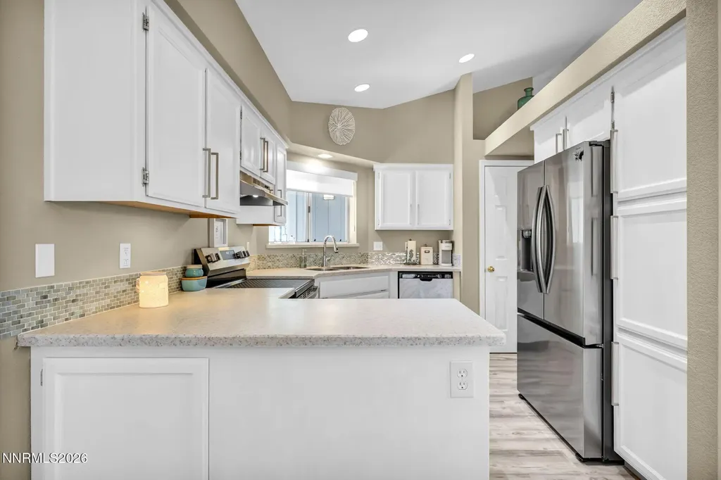 1331 Victoria Gardnerville NV 89460