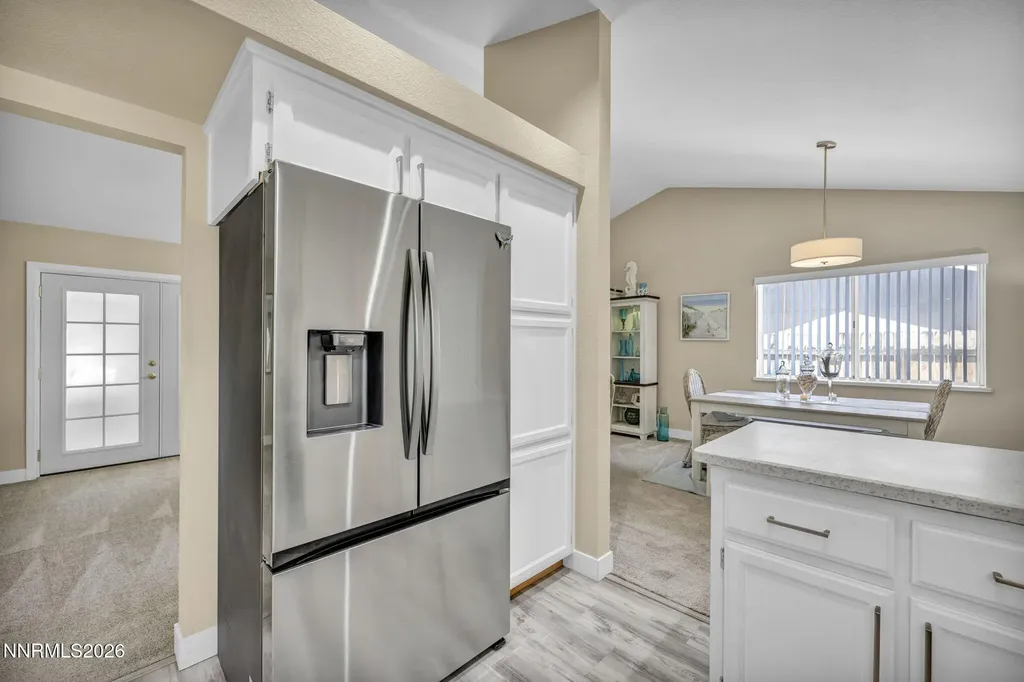 1331 Victoria Gardnerville NV 89460