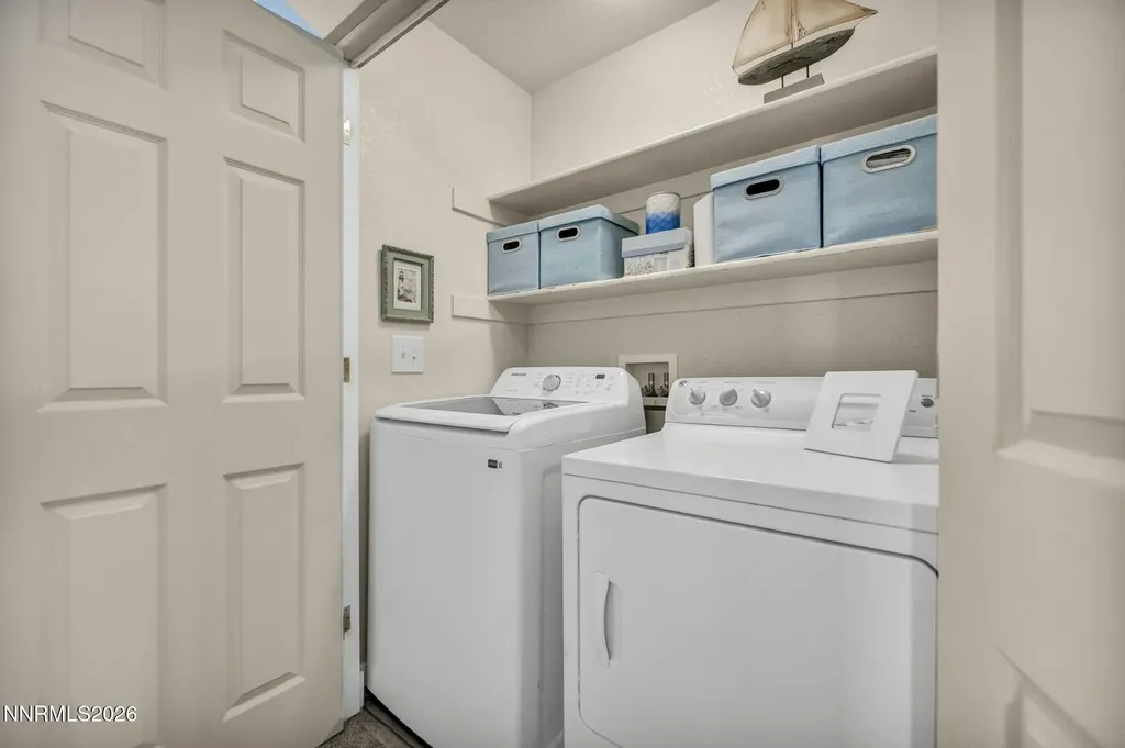 1331 Victoria Gardnerville NV 89460